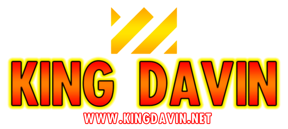 king davin